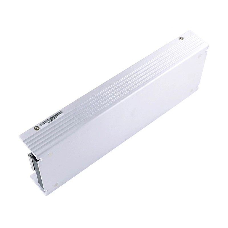 UHP-500-24  501.6W 24VDC 20.9A 115/230VAC Tipo delgado con fuente deAlimentación conmutada PFC