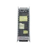 UHP-500-36  500.4W 36VDC 13.9A 115/230VAC Tipo delgado con fuente deAlimentación conmutada PFC