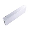 UHP-500-36  500.4W 36VDC 13.9A 115/230VAC Tipo delgado con fuente deAlimentación conmutada PFC