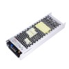 UHP-500-48  501.6W 48VDC 10.45A 115/230VAC Tipo delgado con fuente deAlimentación conmutada PFC