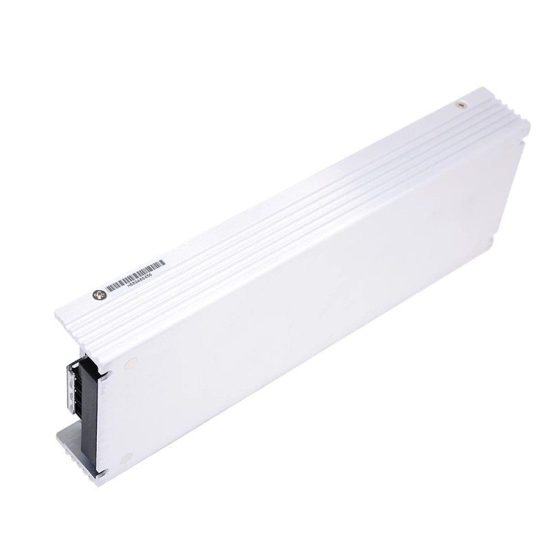 UHP-500-48  501.6W 48VDC 10.45A 115/230VAC Tipo delgado con fuente deAlimentación conmutada PFC