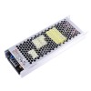 UHP-500-5 MEANWELL 400W 5VDC 80A 115/230VAC Tipo delgado con fuente deAlimentación conmutada PFC