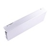 UHP-500-5 MEANWELL 400W 5VDC 80A 115/230VAC Tipo delgado con fuente deAlimentación conmutada PFC