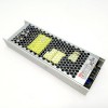 UHP-500-55  500W 55VDC 8.9A 115/230VAC Tipo delgado con fuente deAlimentación conmutada PFC