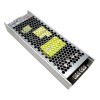 UHP-500-55  500W 55VDC 8.9A 115/230VAC Tipo delgado con fuente deAlimentación conmutada PFC