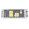 UHP-500R-12 MEANWELL 500.4W 41.7A 115/230VAC Tipo delgado con fuente deAlimentación conmutada PFC