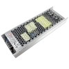 UHP-500R-24 MEANWELL 501.6W 20.9A 115/230VAC Tipo delgado con fuente deAlimentación conmutada PFC