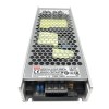 UHP-500R-24 MEANWELL 501.6W 20.9A 115/230VAC Tipo delgado con fuente deAlimentación conmutada PFC