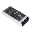 UHP-750-24 MEANWELL 751.2W 31.3A 115/230VAC Tipo delgado con fuente deAlimentación conmutada PFC