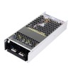 UHP-750-36 MEANWELL 752.4W 20.9A 115/230VAC Tipo delgado con fuente deAlimentación conmutada PFC