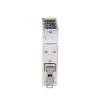 WDR-60-24  60W 24VDC 2.5A 230/400VAC Fuente deAlimentación de riel DIN industrial