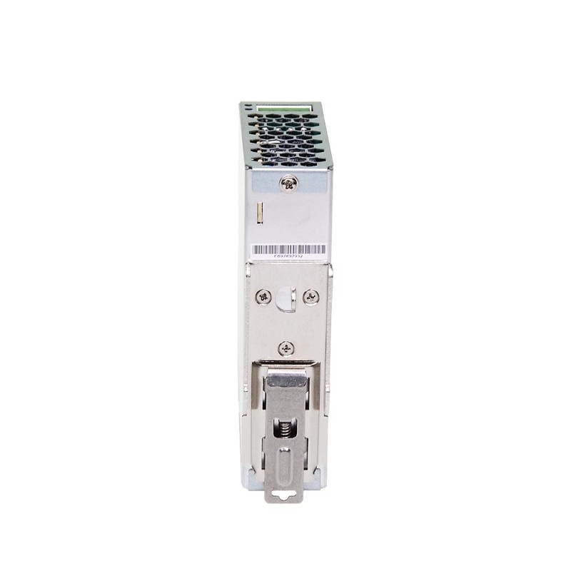 WDR-60-24  60W 24VDC 2.5A 230/400VAC Fuente deAlimentación de riel DIN industrial