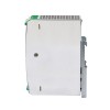 120W 48V 2.5A 85-305VAC/120-430VDC Carril DIN Fuente de alimentación conmutada