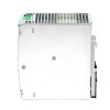 240W 24V 10.0A 85-264VAC/120-370VDC Carril DIN Fuente de alimentación conmutada con función PFC