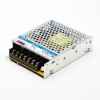 100W 24V 4.5A 85-305VAC/120-430VDC Fuente de alimentación conmutada