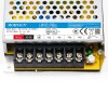 100W 24V 4.5A 85-305VAC/120-430VDC Fuente de alimentación conmutada