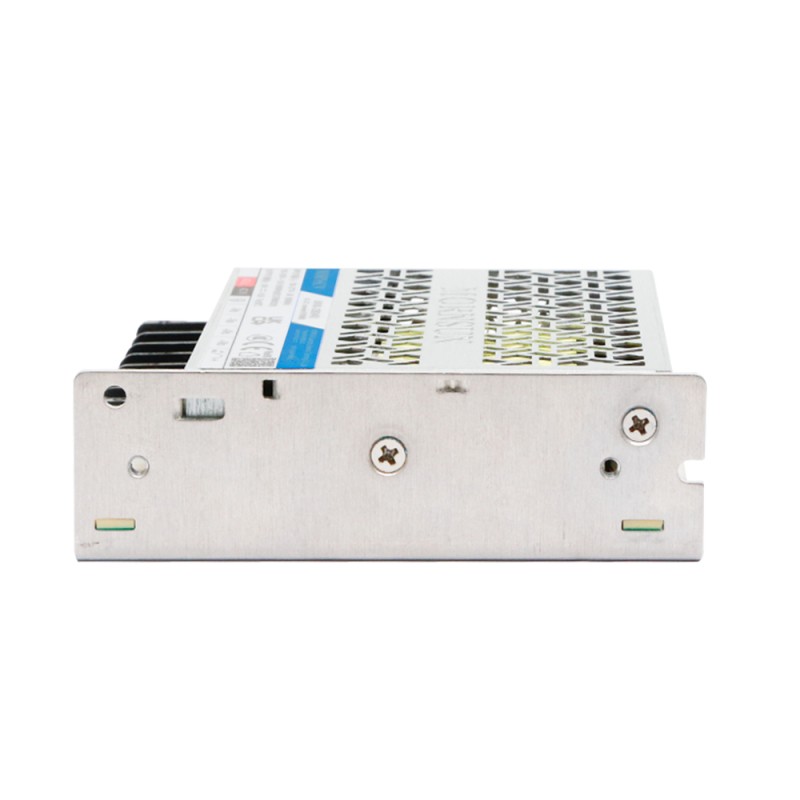 100W 54V 1.9A 80-305VAC/100-430VDC Fuente de alimentación conmutada