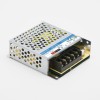 35W 5V 7.0A 165-264VAC/180-370VDC Fuente de alimentación conmutada