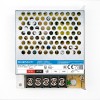 35W 5V 7.0A 165-264VAC/180-370VDC Fuente de alimentación conmutada