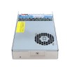 350W 15V 23.3A 90-132VAC/180-264VAC/240-370VDC Fuente de alimentación conmutada - LM350-20B15R2S | StepperOnline