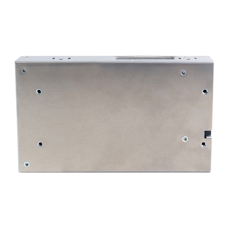 350W 15V 23.3A 90-132VAC/180-264VAC/240-370VDC Fuente de alimentación conmutada - LM350-20B15R2S | StepperOnline