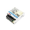 50W 15V 3.4A 85-264VAC/120-370VDC Fuente de alimentación conmutada