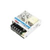 50W 48V 1.1A 85-264VAC/120-370VDC Fuente de alimentación conmutada