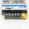 50W 48V 1.1A 165-264VAC/180-370VDC Fuente de alimentación conmutada