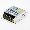 50W 48V 1.1A 165-264VAC/180-370VDC Fuente de alimentación conmutada