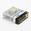 50W 48V 1.1A 165-264VAC/180-370VDC Fuente de alimentación conmutada