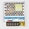 50W 48V 1.1A 165-264VAC/180-370VDC Fuente de alimentación conmutada