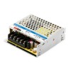 75W 24V 3.2A 165-264VAC/200-370VDC Fuente de alimentación conmutada