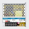 75W 24V 3.2A 165-264VAC/200-370VDC Fuente de alimentación conmutada