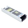 200W 24V 8.4A 85-305VAC/120-430VDC Fuente de alimentación conmutada con función PFC