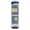 200W 24V 8.4A 85-305VAC/120-430VDC Fuente de alimentación conmutada con función PFC