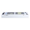 200W 24V 8.4A 85-305VAC/120-430VDC Fuente de alimentación conmutada con función PFC