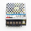 15W 5V 3.0A 85-305VAC/120-430VDC Fuente de alimentación conmutada