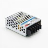 15W 5V 3.0A 85-305VAC/120-430VDC Fuente de alimentación conmutada