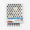 15W 5V 3.0A 85-305VAC/120-430VDC Fuente de alimentación conmutada