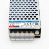 25W 3.3V 6A 85-305VAC/120-430VDC Fuente de alimentación conmutada