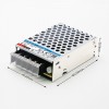 25W 3.3V 6A 85-305VAC/120-430VDC Fuente de alimentación conmutada