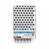 25W 3.3V 6A 85-305VAC/120-430VDC Fuente de alimentación conmutada
