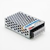 25W 3.3V 6A 85-305VAC/120-430VDC Fuente de alimentación conmutada