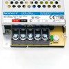 35W 12V 3.0A 85-305VAC/120-430VDC Fuente de alimentación conmutada