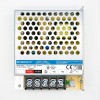 35W 12V 3.0A 85-305VAC/120-430VDC Fuente de alimentación conmutada