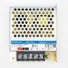 50W 36V 1.45A 85-305VAC/120-430VDC Fuente de alimentación conmutada