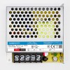 75W 55V 1.36A 85-305VAC/120-430VDC Fuente de alimentación conmutada