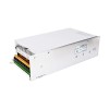Kit de 3 ejes 3.0Nm(425oz.in) 4.2A Nema 23 Motor y Driver DM556T y fuente de alimentación de 48V