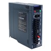 Kit de servomotor AC A6H Serie 850W EtherCAT 1500rpm 5,39Nm con freno codificador absoluto 17 bits IP67 - A6H-EC850H2B1-M17 | StepperOnline