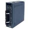 Kit de servomotor AC A6H Serie 850W RS485 1500rpm 5,39Nm codificador absoluto 17 bits IP67 - A6H-RS850H2A1-M17 | StepperOnline